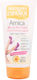 Instituto Espanol Arnica Ενυδατική Κρέμα Ποδιών 150ml