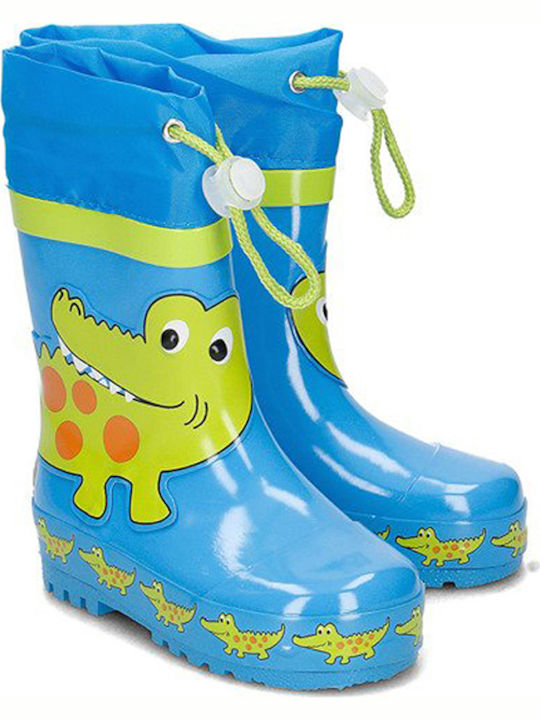Playshoes