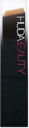 Huda Beauty Fauxfilter Stick Foundation Stick 3...
