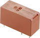 Schrack Relay 1P 230V AC 12A RT114730 TYC 12A 01.077.0098