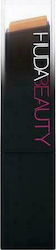 Huda Beauty Fauxfilter Stick Foundation Stick 3...