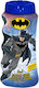 Lorenay Hypoallergen Kinder Schaumbad & Shampoo Batman in Gel-Form 475ml S4505795