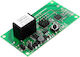 Sonoff WiFi Switch Module SV 5-24V