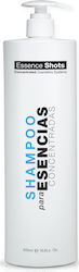 KV-1 Essence Shots 500ml KV-1 Essence Shots 500ml