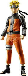 Namco - Bandai Naruto: Action Figure