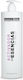 KV-1 Essence Shots Haarlotion für Stärkung 500ml