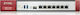 Zyxel USG Flex500-EU0101F Firewall