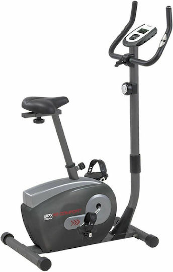 Toorx BRX-55 Comfort Όρθιο Ποδήλατο Γυμναστικής Μαγνητικό