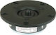 Scan Speak Tweeter Speaker R2604/832000 2.83" Impedance 4Ω 39.8mm