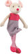 Egmont Kate Rag Doll 27cm.