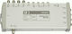 Terra Electronics MS1352 Πολυδιακόπτης Δορυφορικής