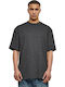 T-shirt Charcoal