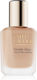 Estee Lauder Double Wear Stay-In-Place New Liquid Foundation SPF10 1n2 Ecru 30ml