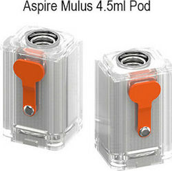 Aspire Mulus Pod Aspire Mulus Pod
