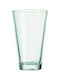 Leonardo Ciao Glas Wasser aus Glas