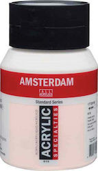 Royal Talens Amsterdam All Acrylics Standard Се...