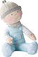 Haba Pit Rag Doll 20cm.