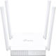 TP-LINK Archer C24 v1 Drahtlos Router Wi‑Fi 5 mit 4 Anschlüssen Ethernet