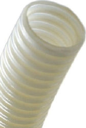 Kassinakis Easyflex Ηλεκτρολογικός Σωλήνας με Διάμετρο 29mm από Πλαστικό 25m 45110029.11