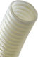 Kassinakis Easyflex Ηλεκτρολογικός Σωλήνας με Διάμετρο 29mm από Πλαστικό 25m 45110029.11