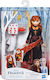 Hasbro Anna Hair Play Κούκλα για 5+ Ετών
