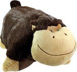 Pillow Pets Pillow Pets animals - Monkey