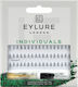 Eylure Smocuri Magnetice Negre