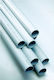 Kassinakis Cosmotube Ηλεκτρολογικός Σωλήνας με Διάμετρο 32mm 44532278