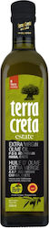 Terra Creta Ulei de Măsline Extra Virgin PDO Kolympari 500ml 1buc