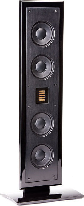 martin logan motion slim