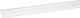 Legrand Dlp Racord De Canal Separator De Canal 50mm 010582