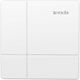 Tenda i24 Access Point Wi‑Fi 5 Dual Band (2.4 & 5GHz)