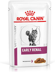 Royal Canin Early Renal 12x85gr