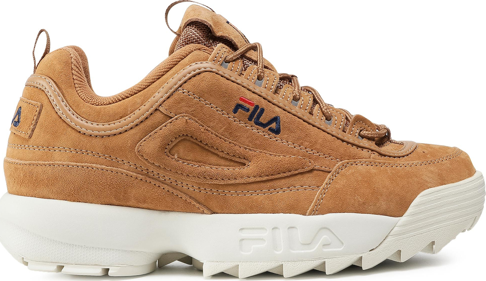 fila disruptor skroutz