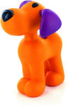 Comansi Miniature Toy Loula Pocoyo 99168