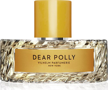 Vilhelm Parfumerie Dear Polly Eau de Parfum 100ml | Skroutz.gr