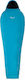 Salewa Sleeping Bag Μονό 2 Εποχών Micro II 800