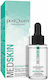 PostQuam Professional Med Skin Αντιγηραντικό Se...