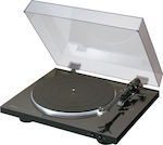 Turntables