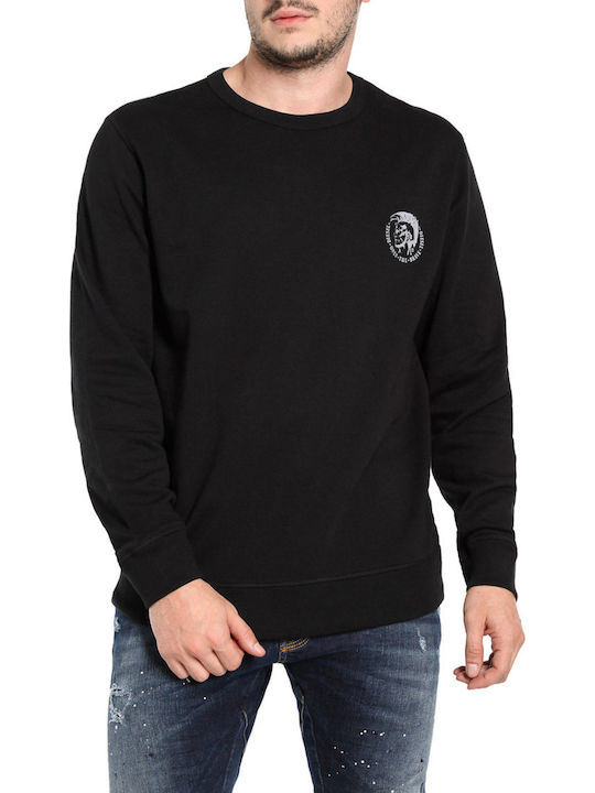 Diesel umlt willy best sale