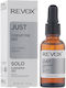 Revox Just Anti-îmbătrânire Serum Față 30ml