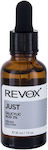 Revox Just 2% Salicylic Acid 30ml