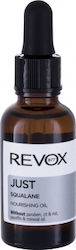 Revox Just Hidratant Serum Față 30ml