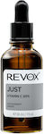 Revox Just Αντιγηραντικό Serum Προσώπου με Βιταμίνη C 30ml
