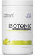 OstroVit Isotonic & BCAA, L-Carnitine & L-Glutamine Αχλάδι 500gr