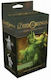 Fantasy Flight Разширение на Игра The Lord of the Rings: Journeys in Middle-Earth Dwellers in Darkness 14+ Години JME07