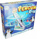 Zita Toys Board Game Penguin Run for 1-3 Players 3+ Years 005.5043 (EN)