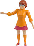 NJ Croce Miniature Toy Velma for 3+ Years 14cm. SD5304