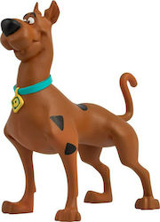 NJ Croce Scooby Doo 14cm Miniatur-Spaßspielzeug