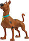 NJ Croce Scooby Doo 14cm